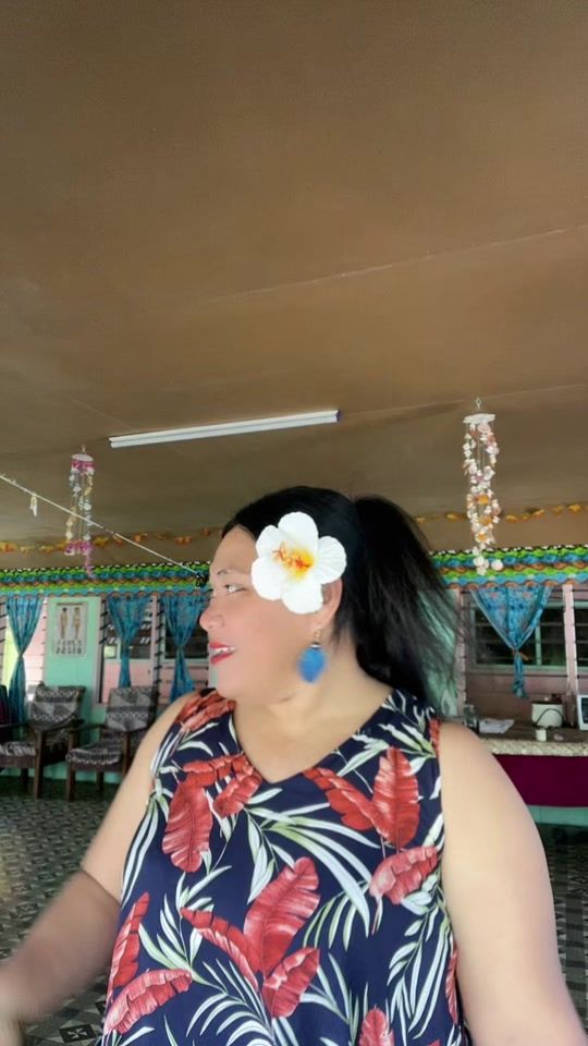 TikTok video thumbnail by ligi.07