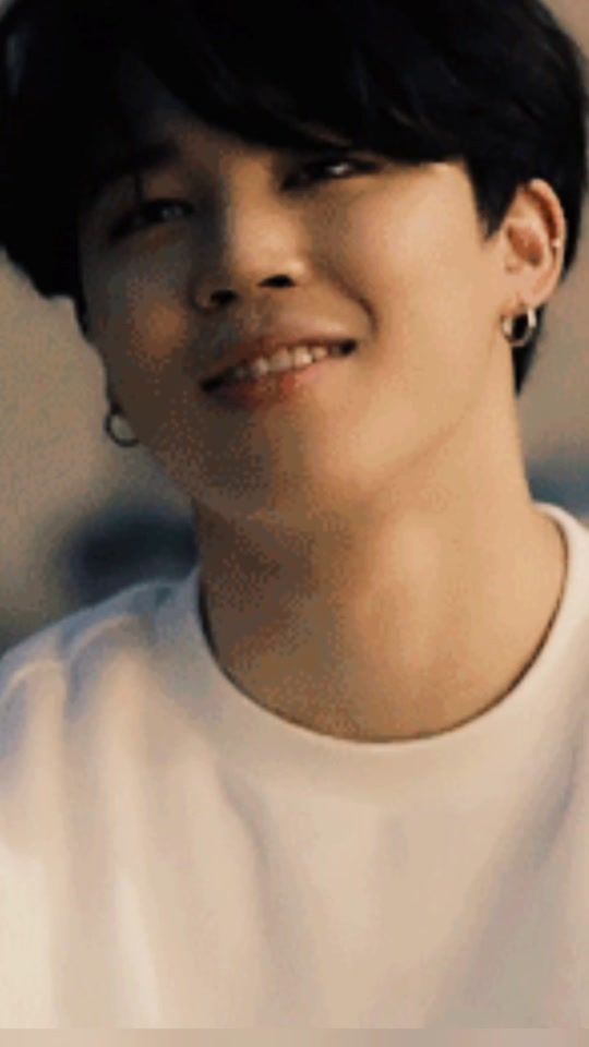 TikTok video thumbnail by yoonphoria._