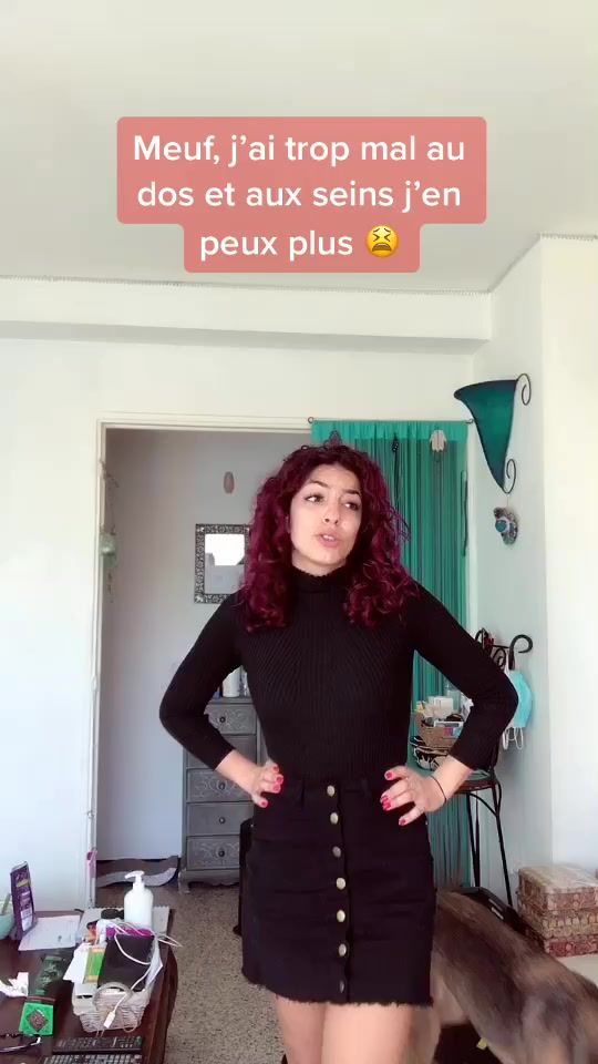 TikTok video thumbnail by mermaid.aatiqa