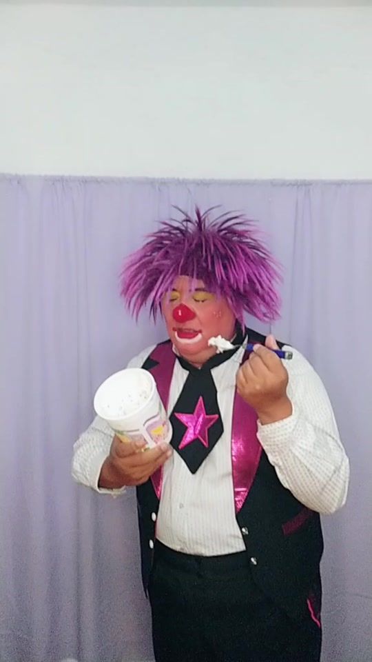 TikTok video thumbnail by moritashow1