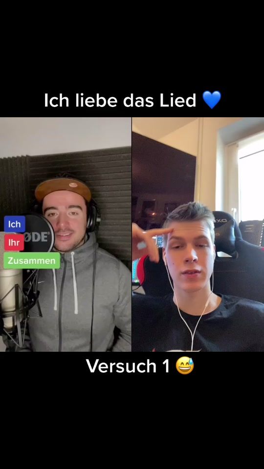 TikTok video thumbnail by davidvsdally