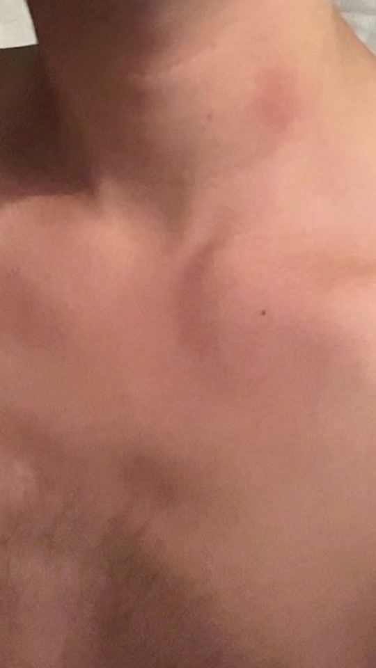 TikTok video thumbnail by jawking12