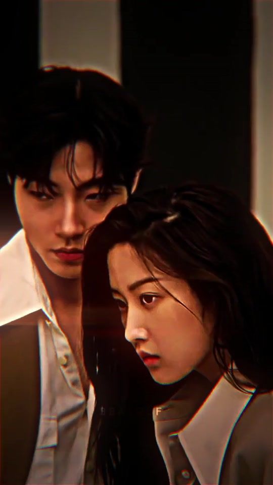 TikTok video thumbnail by bbaezlf