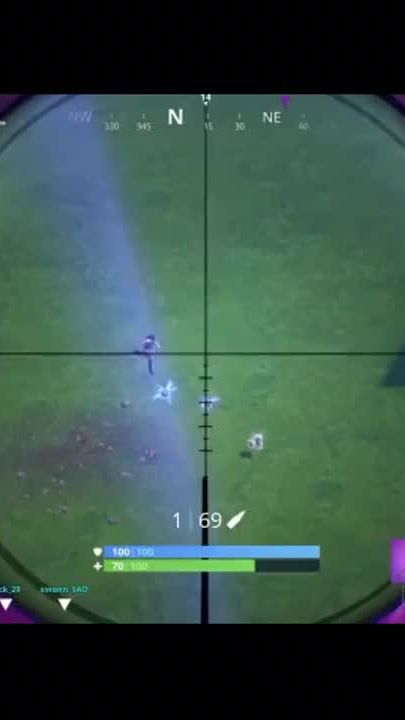 TikTok video thumbnail by username.001_0