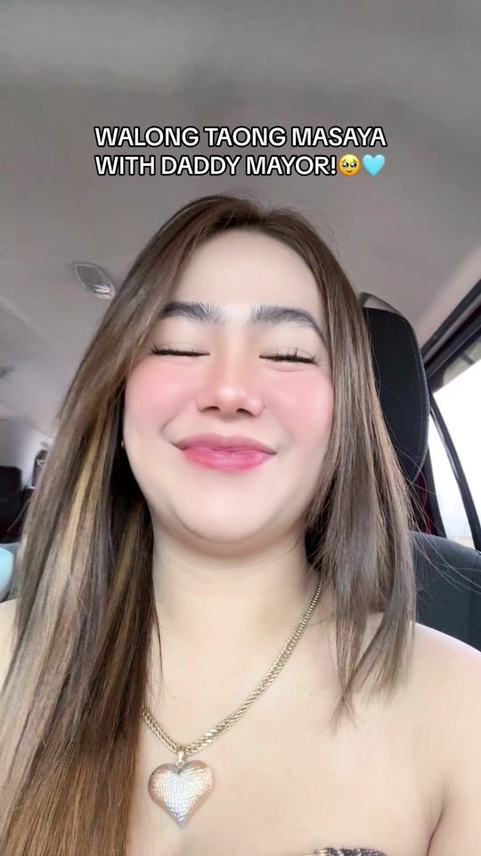 TikTok video thumbnail by mommyxanne