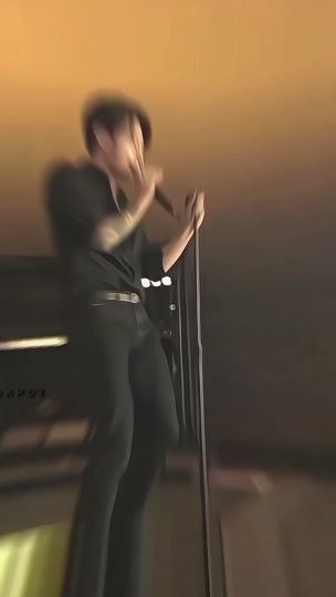 TikTok video thumbnail by lvly_kookpot1