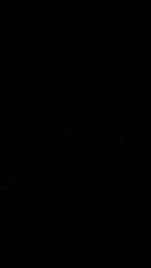 TikTok video thumbnail by g_mxqz_z