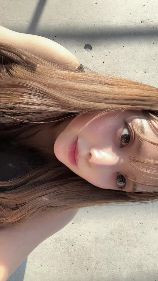 TikTok video thumbnail by _mini_mum_tok_