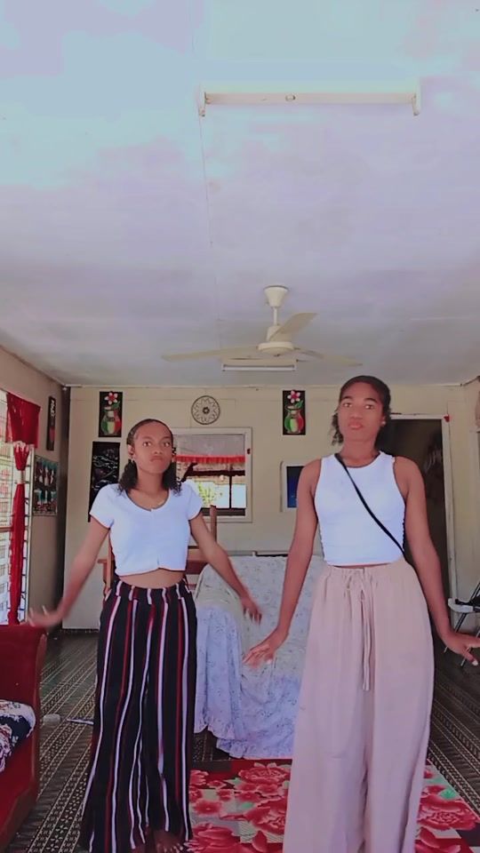TikTok video thumbnail by ta_saaah