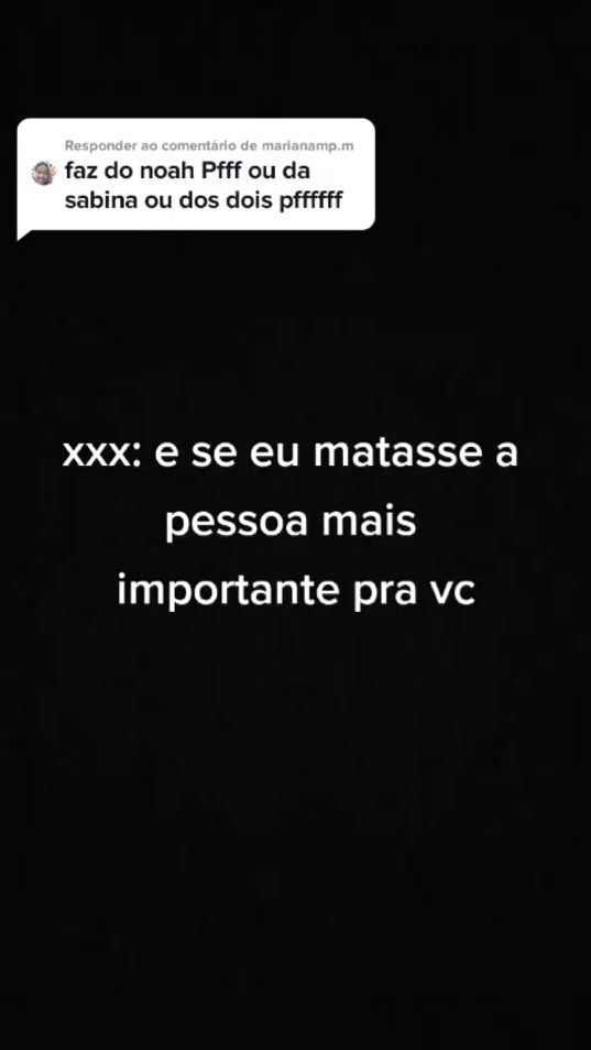 TikTok video thumbnail by http.grigos