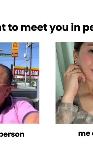 TikTok video thumbnail by zulemaalvarez1
