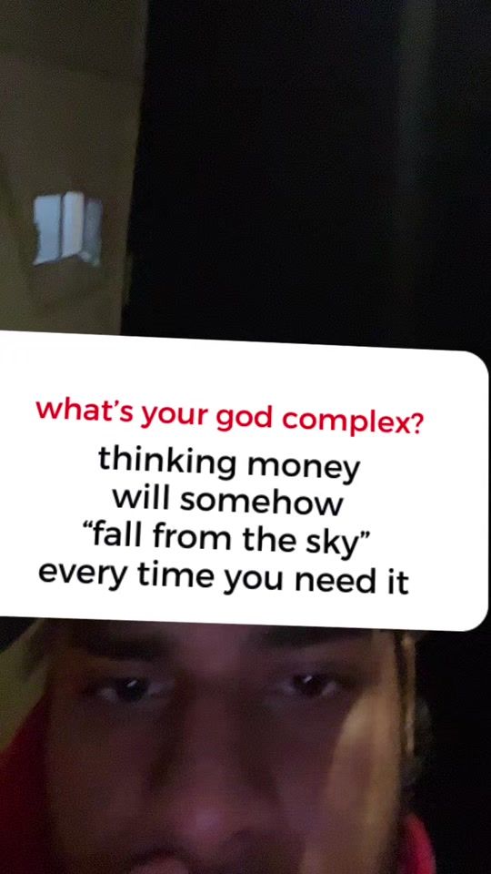 TikTok video thumbnail by appleuser935273526