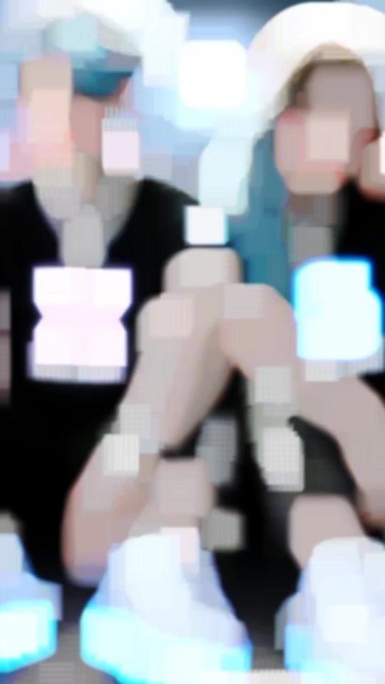 TikTok video thumbnail by user1082196115807