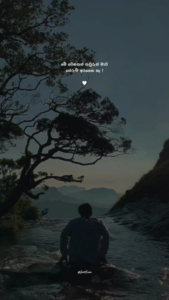 TikTok video thumbnail by evon_official_