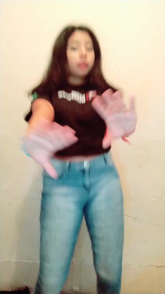TikTok video thumbnail by azulgame2302