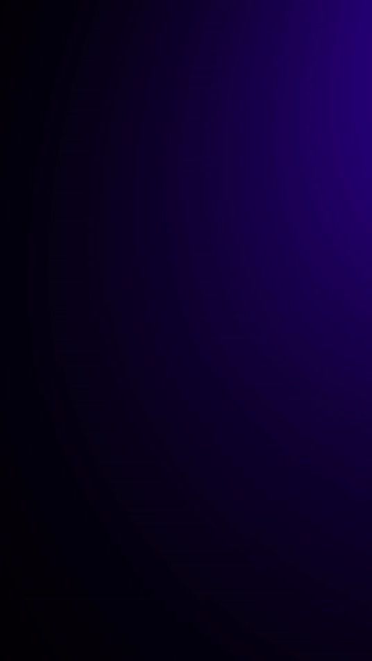 TikTok video thumbnail by alora19951629