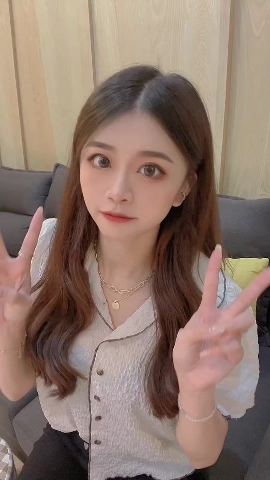 TikTok video thumbnail by ru_pei0622_