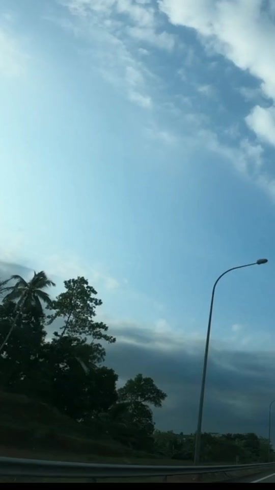 TikTok video thumbnail by live_love85