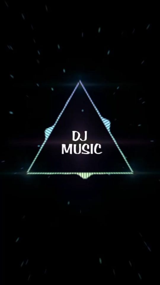 TikTok video thumbnail by dj_0.2