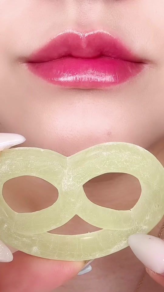 TikTok video thumbnail by yany_eating