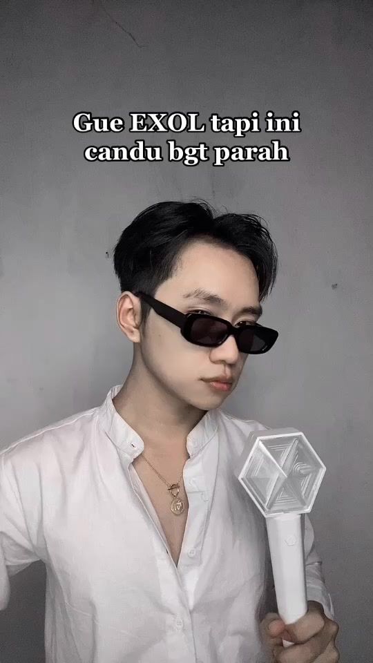 TikTok video thumbnail by hendiahmadj_