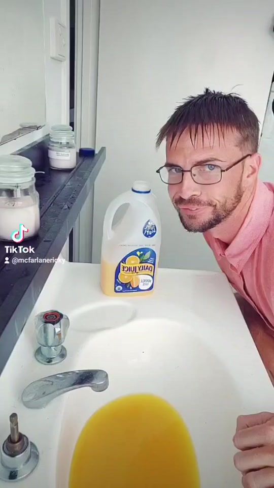 TikTok video thumbnail by ricky160592