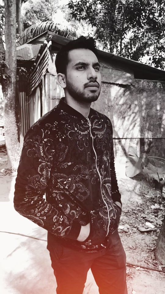 TikTok video thumbnail by zaher.alvi.official