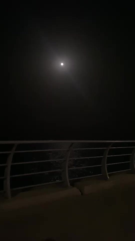 TikTok video thumbnail by 0o0o0o0o52