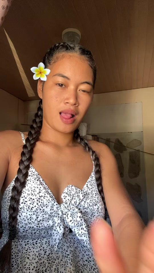 TikTok video thumbnail by vaeei_nui
