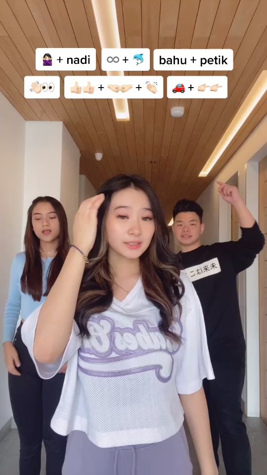 TikTok video thumbnail by nnatasyya19