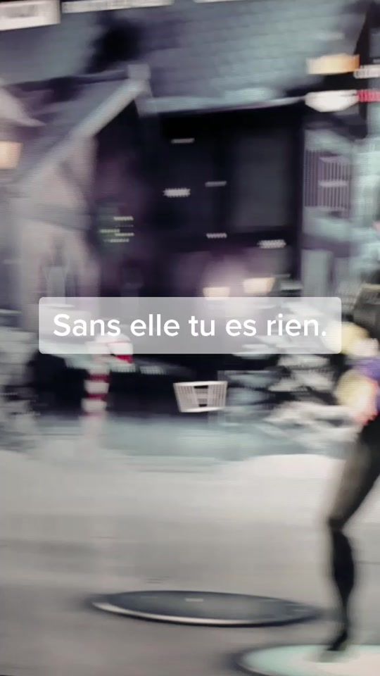 TikTok video thumbnail by ev0lix._