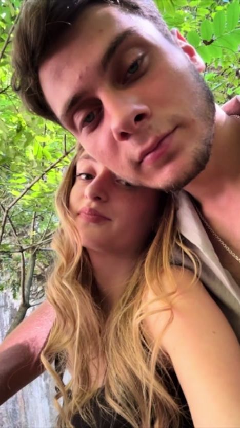 TikTok video thumbnail by ninimiqeladze_