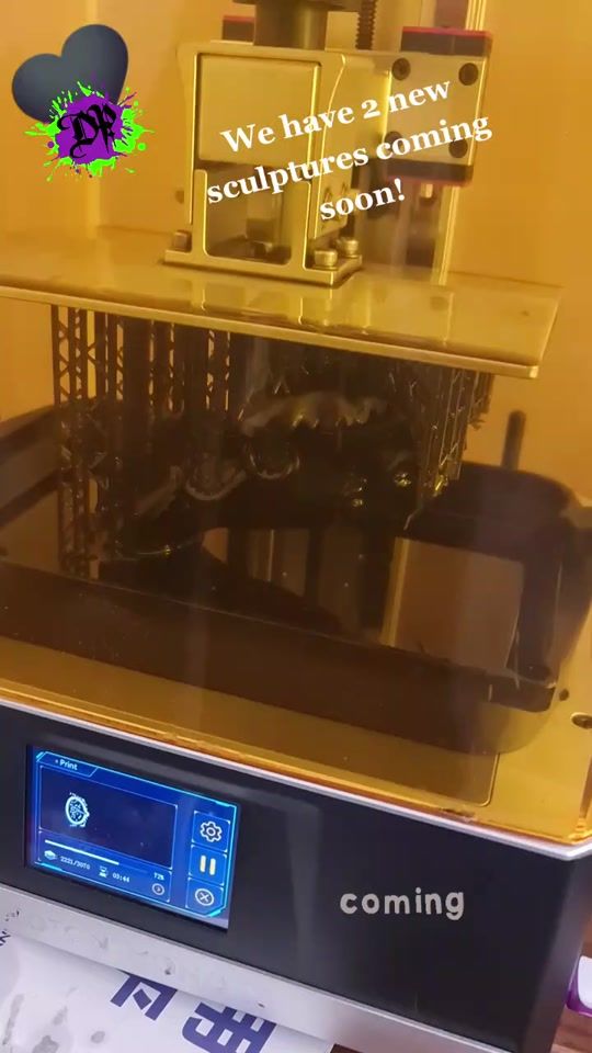 TikTok video thumbnail by darquepath