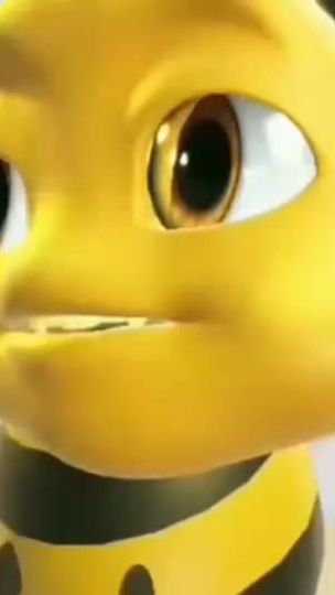TikTok video thumbnail by eftenibal