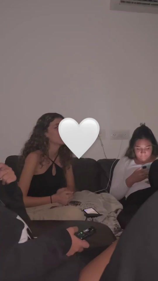 TikTok video thumbnail by noapahima_