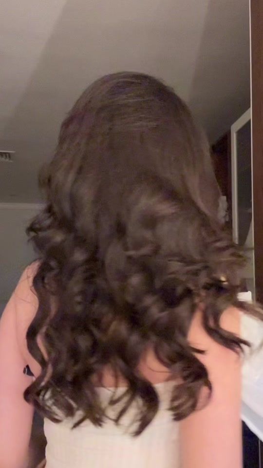 TikTok video thumbnail by marrmaarrr
