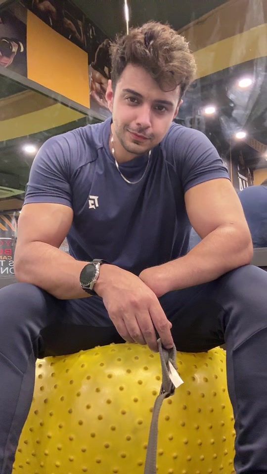 TikTok video thumbnail by azeemrehmaan