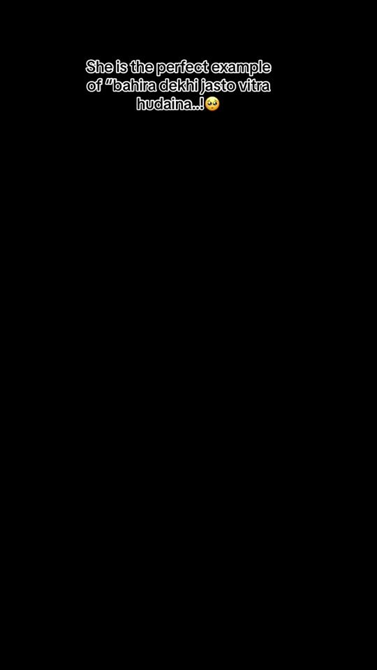 TikTok video thumbnail by ms.khadka1