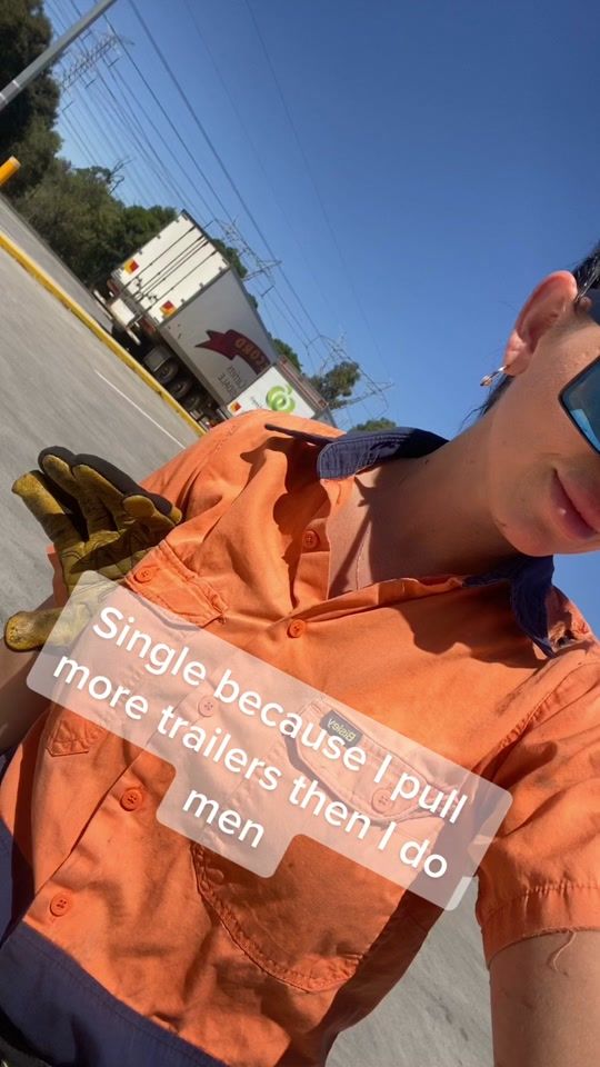 TikTok video thumbnail by qu13nb