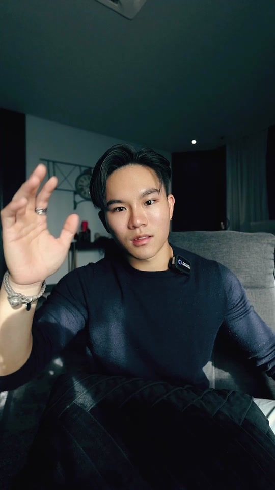 TikTok video thumbnail by cyruschung_