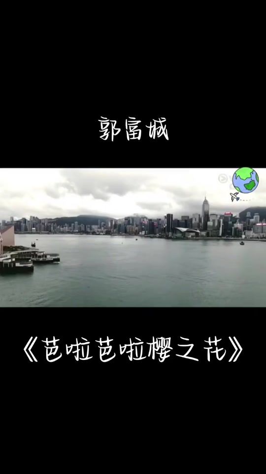 TikTok video thumbnail by xz0928