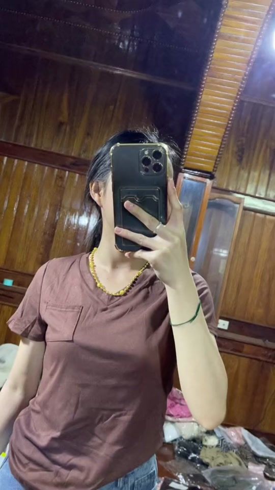 TikTok video thumbnail by fmonlinesh0p