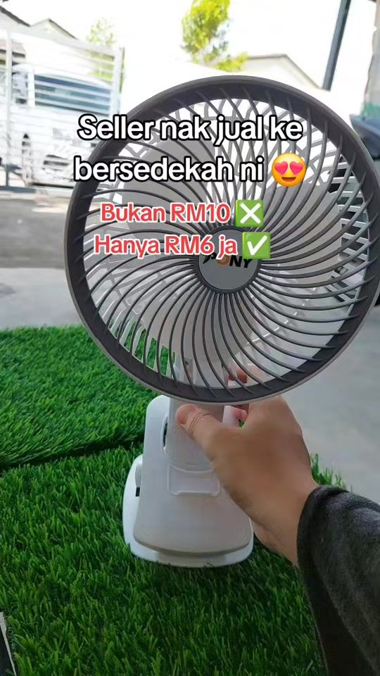TikTok video thumbnail by nfmrshop