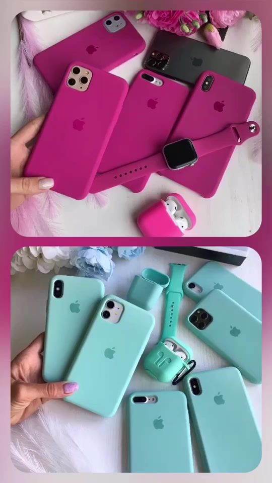 TikTok video thumbnail by .vs83