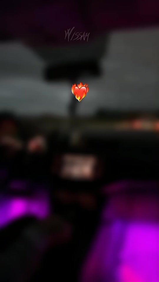 TikTok video thumbnail by wi._.ss._.am_dz