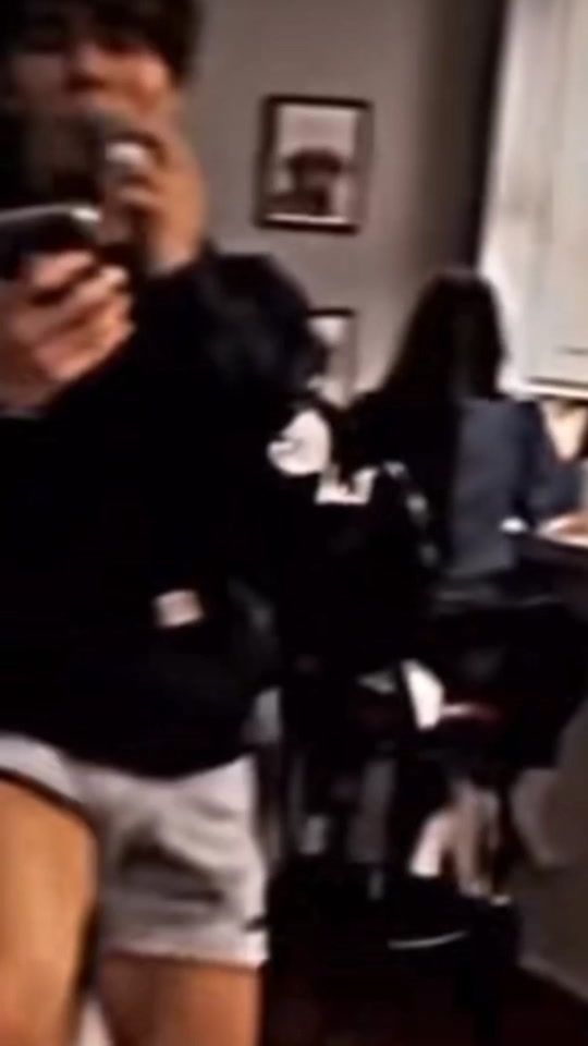 TikTok video thumbnail by frostbitem_yt