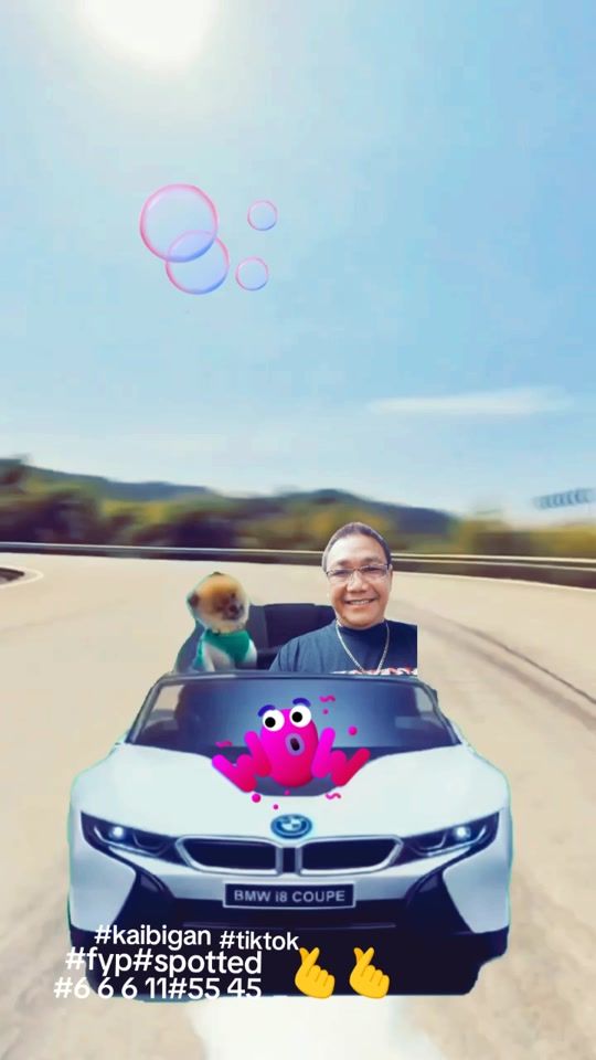 TikTok video thumbnail by rogercatalan193