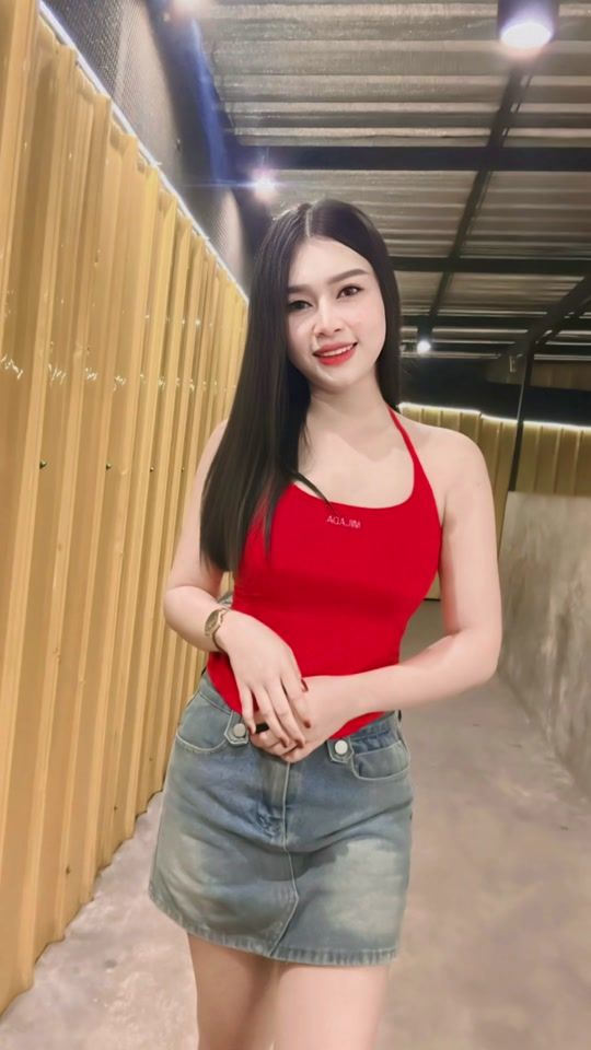 TikTok video thumbnail by jintana039