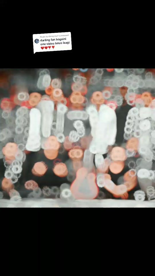 TikTok video thumbnail by pradeepchauhan