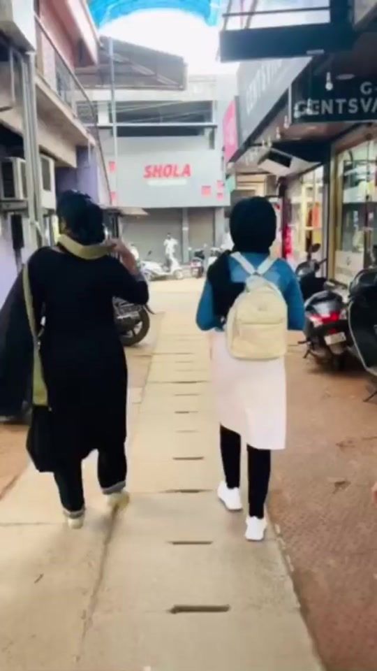 TikTok video thumbnail by _kismath.._
